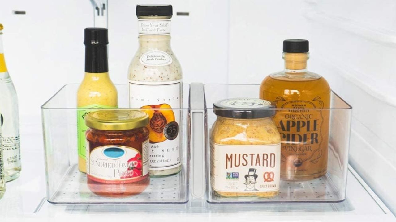 fridge sauce caddy.jpg