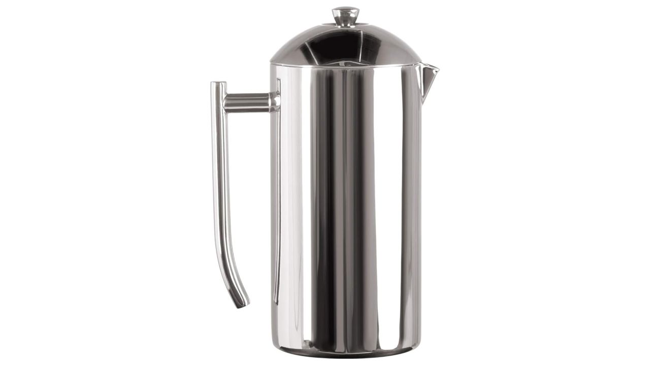 frieling french press.jpg