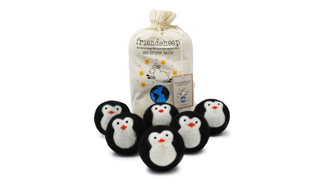 friendsheep penguin dryer balls cnnu.jpg