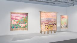 Frieze-London-(Artist-to-Artist)_2024_install-3_300dpiL.jpg