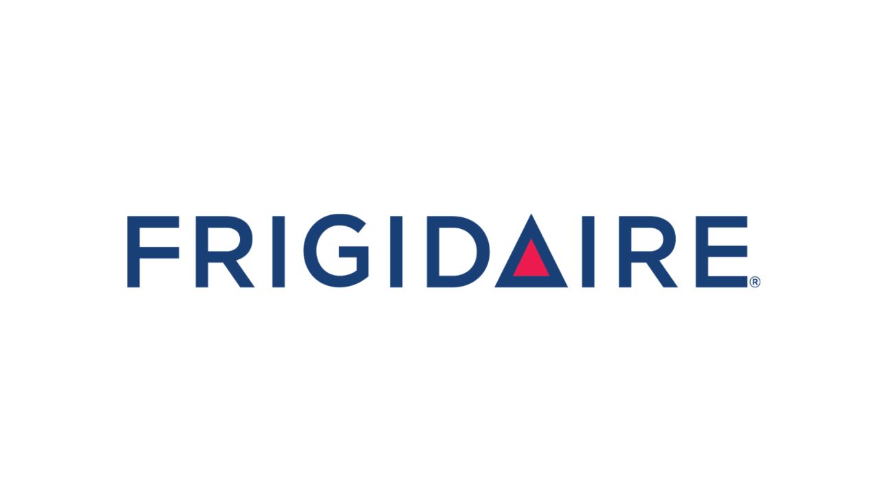 frigidaire card.jpg