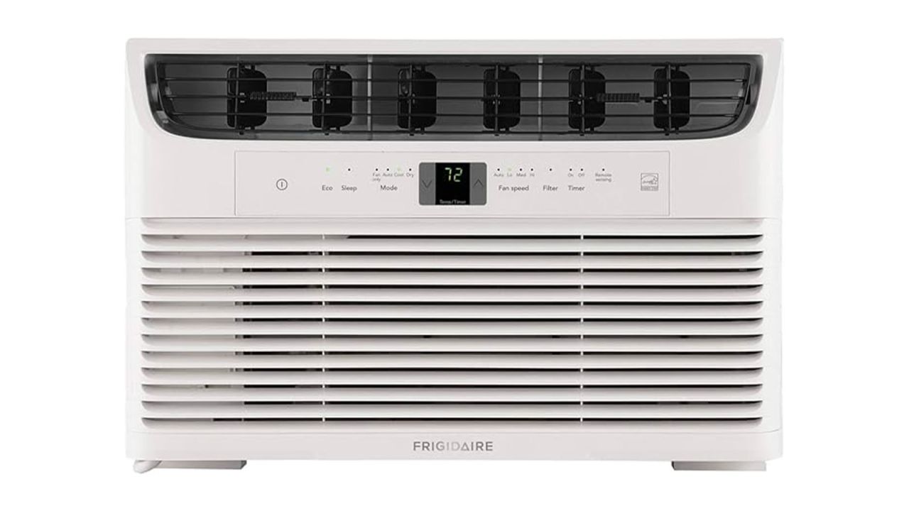 Frigidaire FFRE083WA1 cnnu.jpg