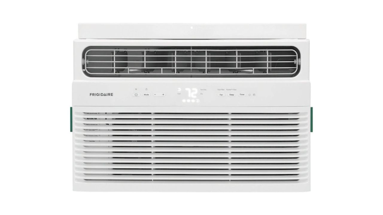 Frigidaire FHWW084TE1 Window Air Conditioner cnnu.jpg