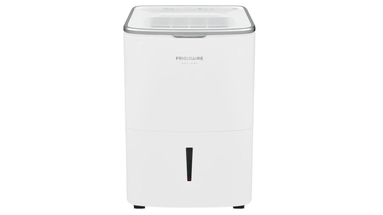 frigidaire gallery 50-pint with built-in pump and wi-fi FGAC5045W1 dehumidifier_product offer card_cnnu.jpg