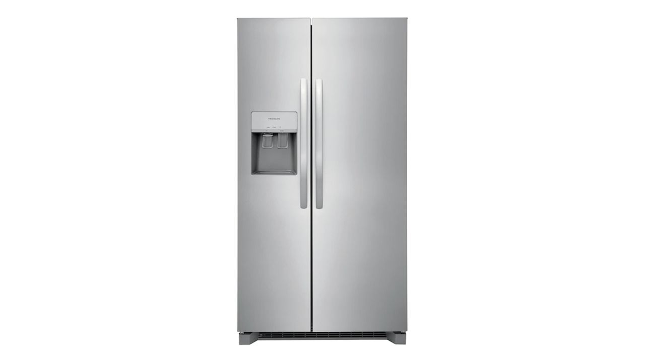 frigidaire refrigerator cnnu.jpg