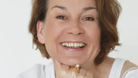 Alexandra Fröhlich