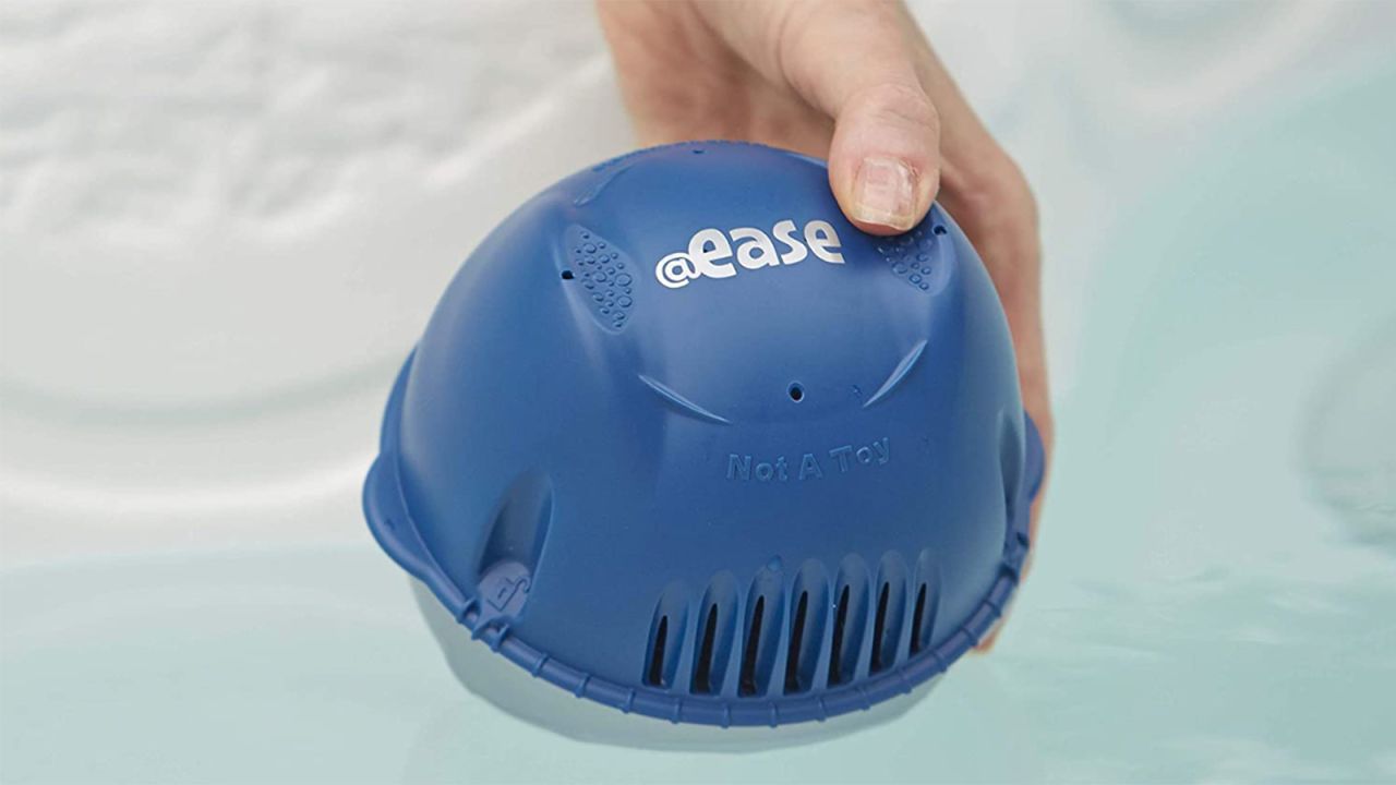 https://media.cnn.com/api/v1/images/stellar/prod/frog-ease-floating-sanitizing-system-for-hot-tubs.jpg?c=16x9&q=h_720,w_1280,c_fill