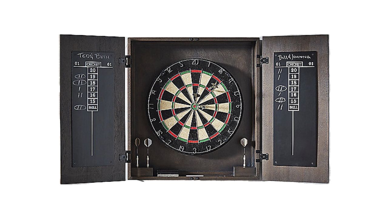 frontgate dax dart board cnnu.jpg