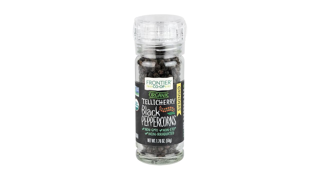 Frontier Co-op Organic Tellicherry Black Peppercorns.jpg