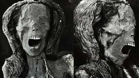 frontiers-medicine-screaming-woman-mummy-credit-sahar-saleem-06.jpg