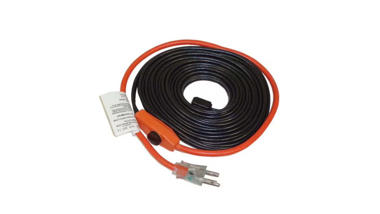 Frost King 12-Foot Electric Heat Cable Kit.jpg