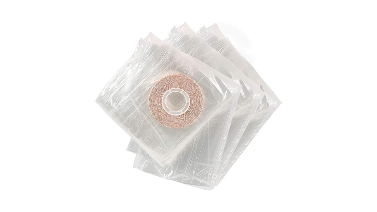 Frost King Indoor Shrink Window Kit, 9-Pack.jpg