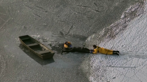 Frozen Lake Rescue Thumb digvid.png