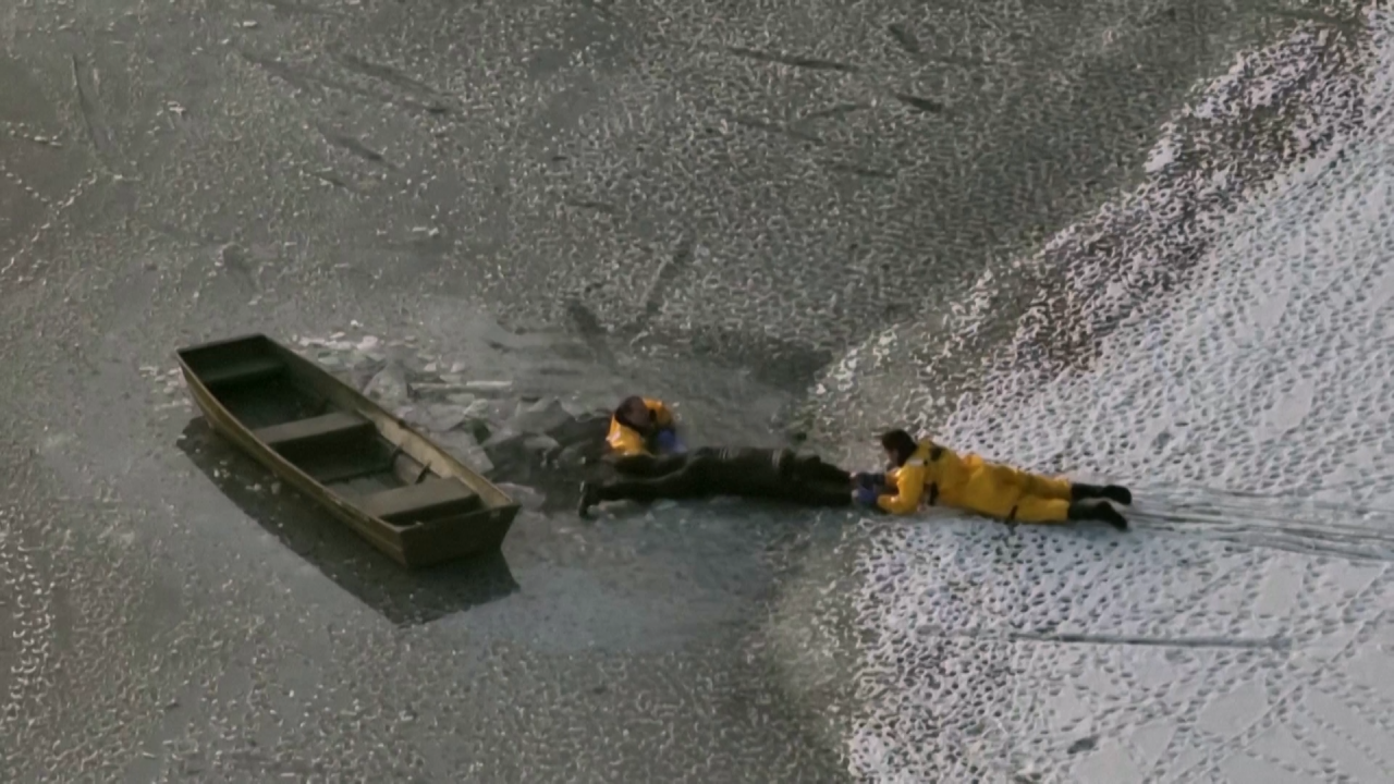 Frozen Lake Rescue Thumb digvid.png