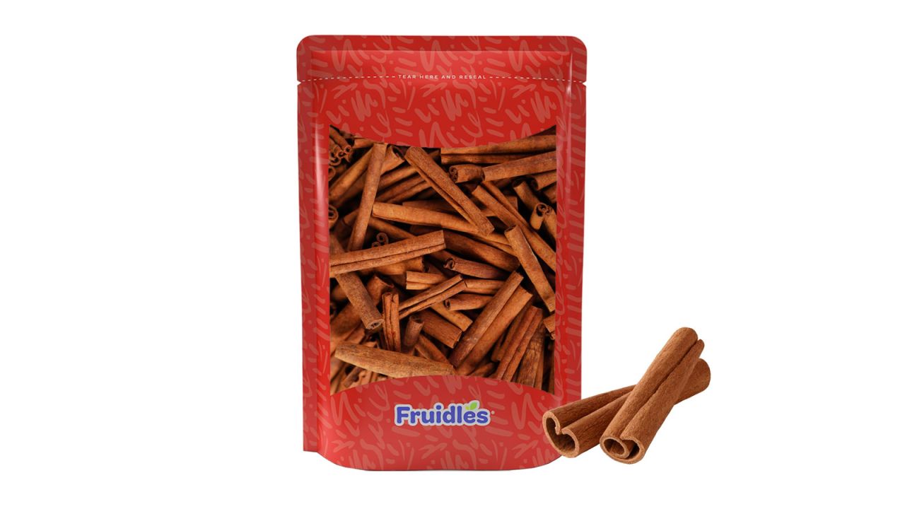 Fruidles 4-Ounce Cinnamon Sticks.jpg