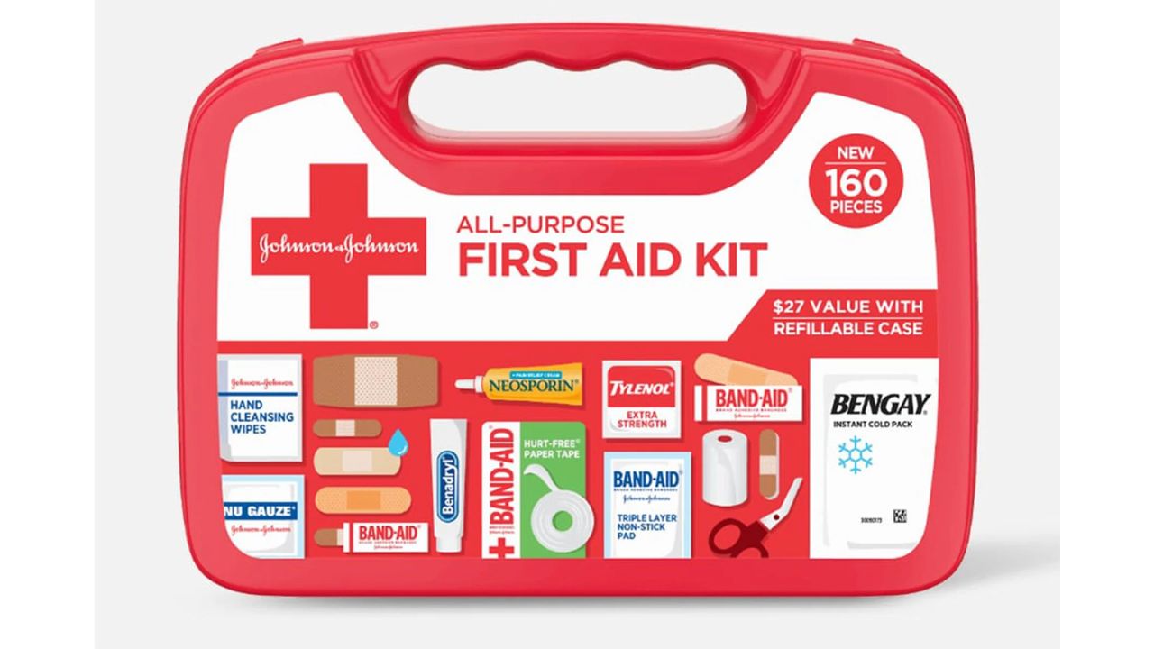 https://media.cnn.com/api/v1/images/stellar/prod/fsa-store-johnson-johnson-red-cross-all-purpose-first-aid-kit.jpg?c=16x9&q=h_720,w_1280,c_fill