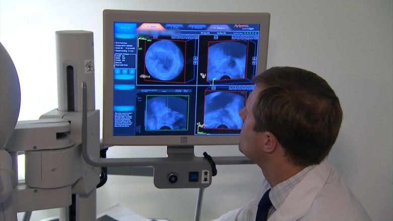 FSTHM CANCER PROSTATA.00_00_03_28.Still001.jpg