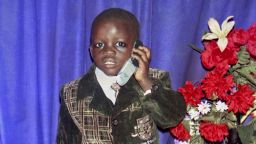 ftf-face-to-face-boy-in-suit-with-mobile.jpg