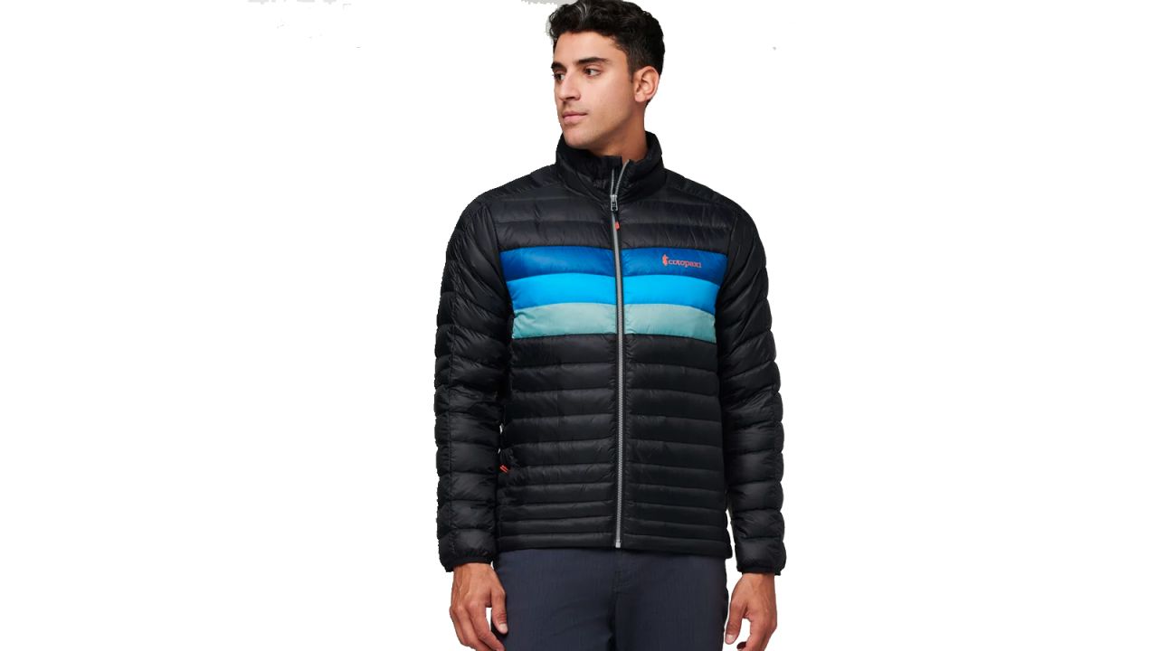 Fuego Down Jacket - Men's .jpg