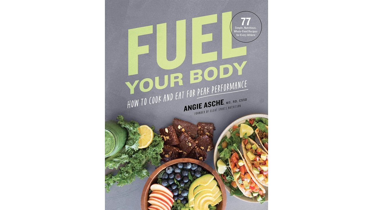 fuel-your-body-cookbook-cnnu