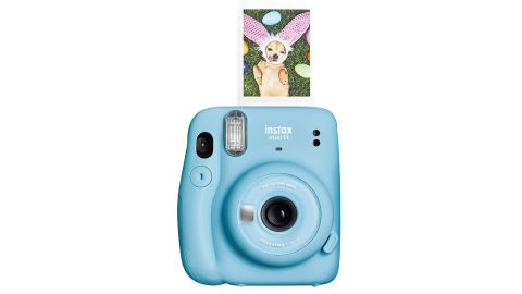 Fujifilm Instax Mini 11