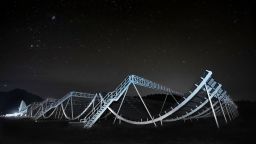 full-chime-night-1.jpg