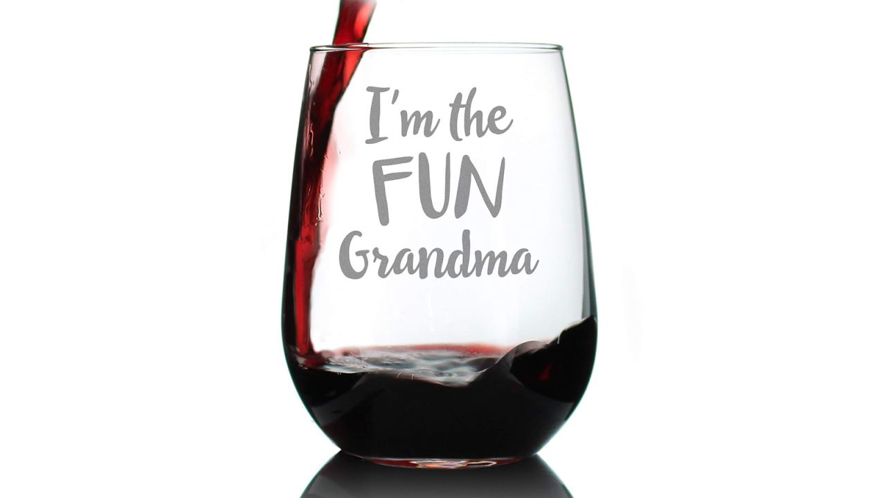 https://media.cnn.com/api/v1/images/stellar/prod/fun-grandma-stemless-wine-glass.jpg?c=16x9&q=h_720,w_1280,c_fill