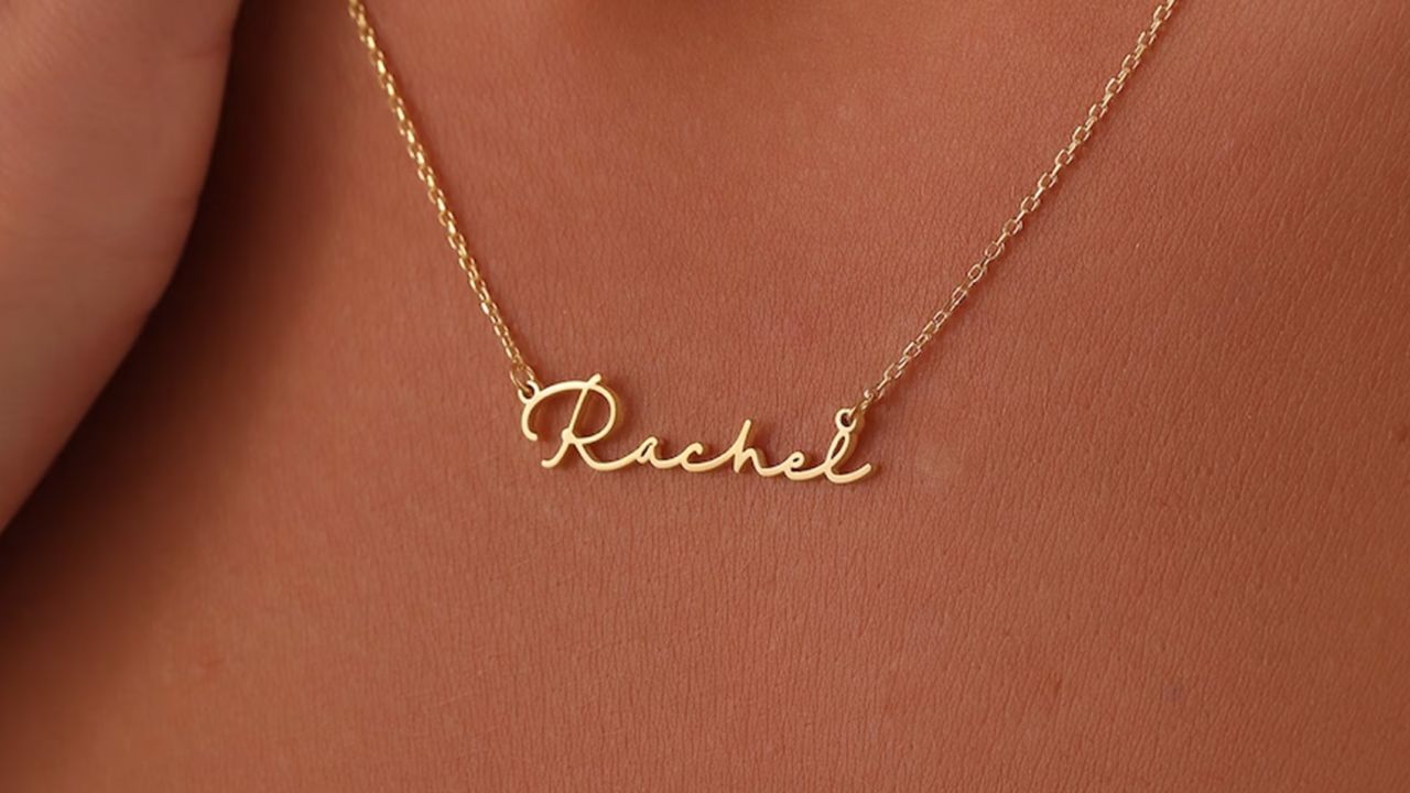 funufco nameplate necklace product card cnnu.jpg