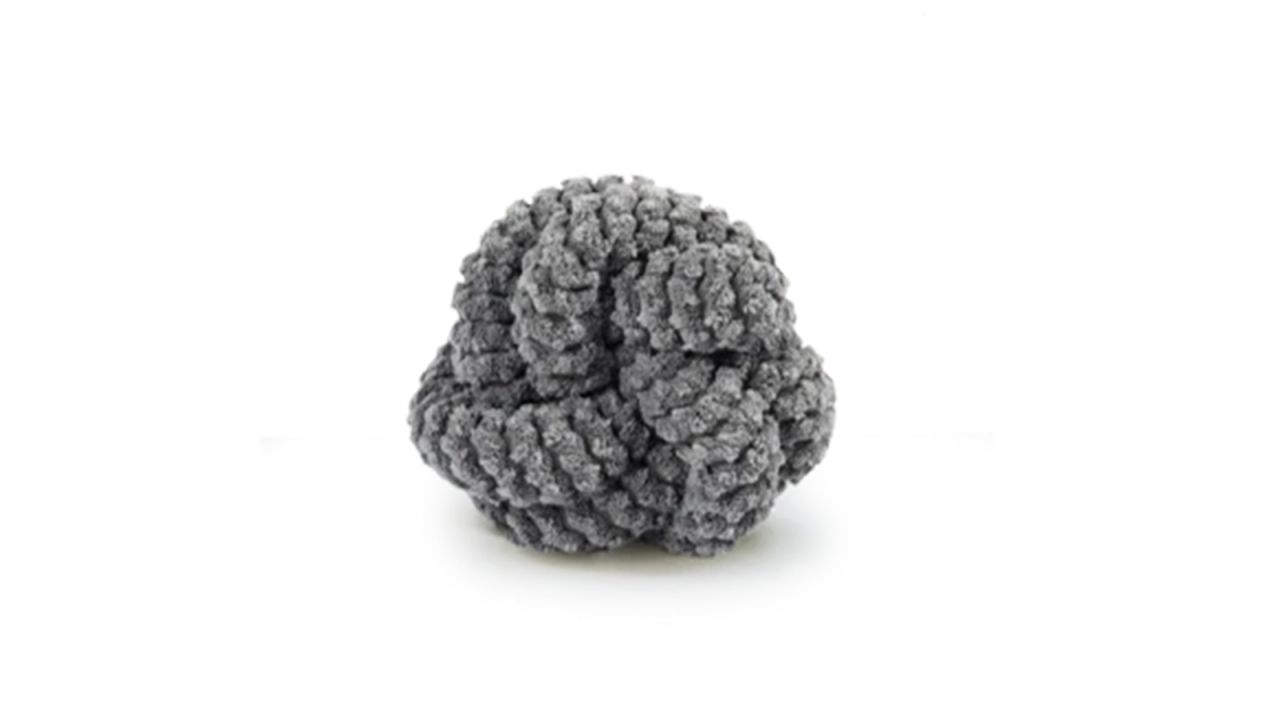 Furb Shea Plush Noodle Toy cnnu.jpg