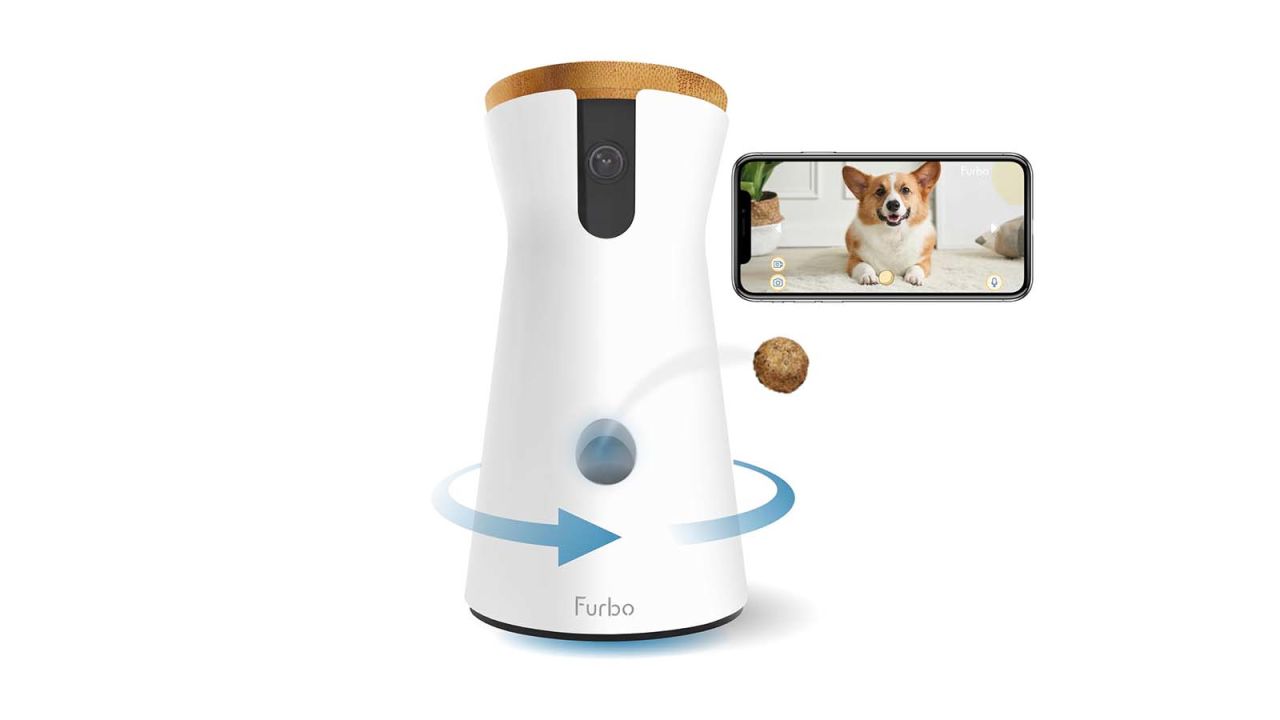 Furbo 360° Dog Camera.jpg