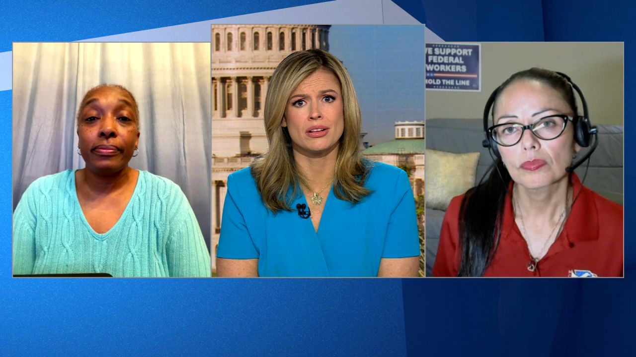 Furloughed employees.jpg