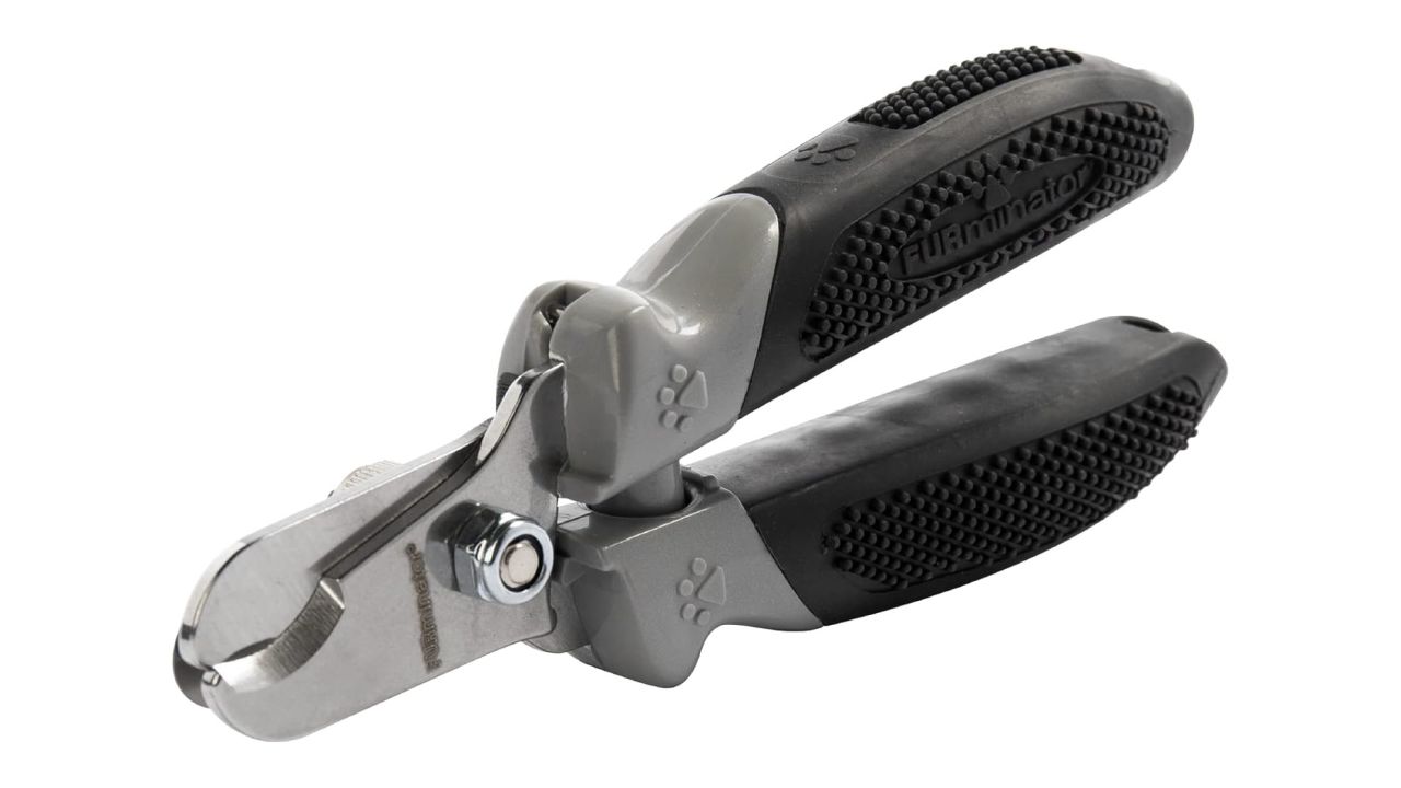 Furminator Nail Clippers product card cnnu.jpg