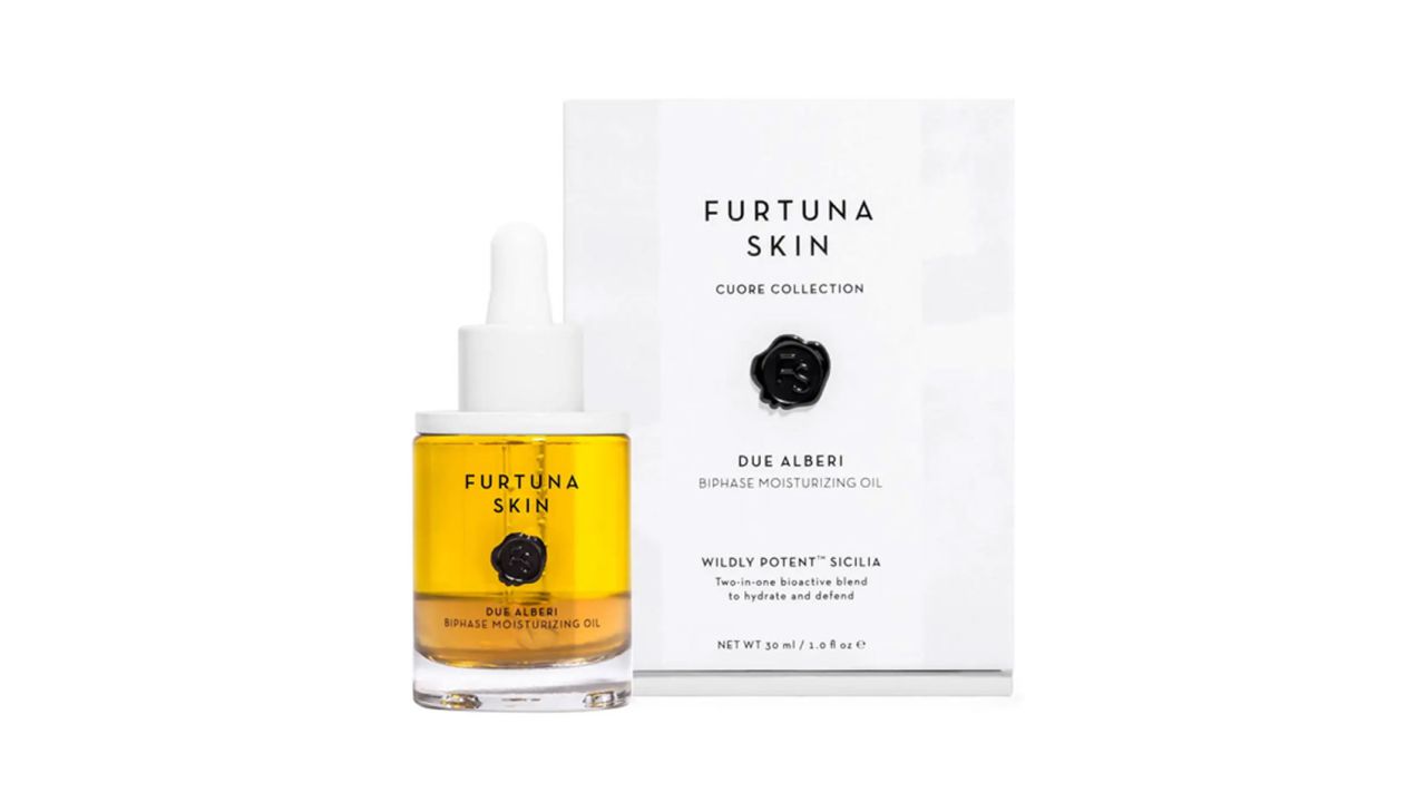 furtuna-skin-due-alberi-biphase-moisturizing-oil.jpg