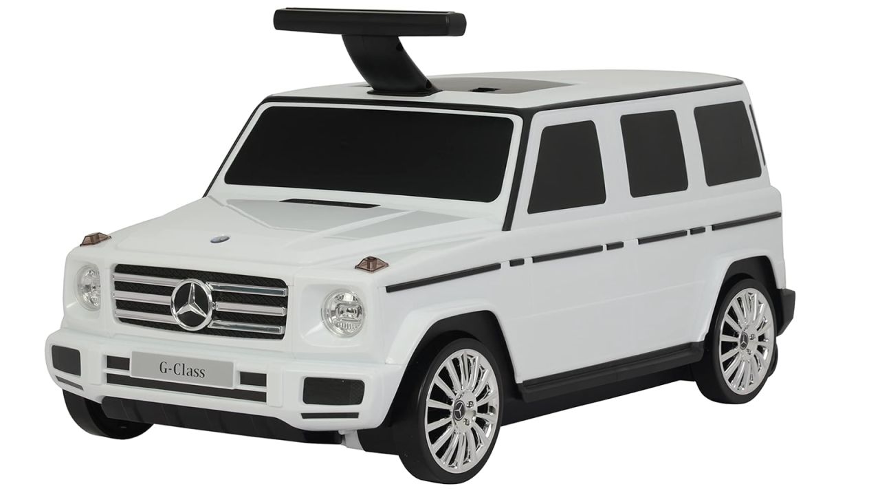 g wagon luggage kids.jpg