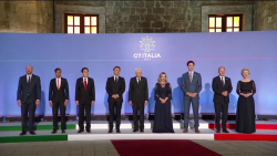 G7.png