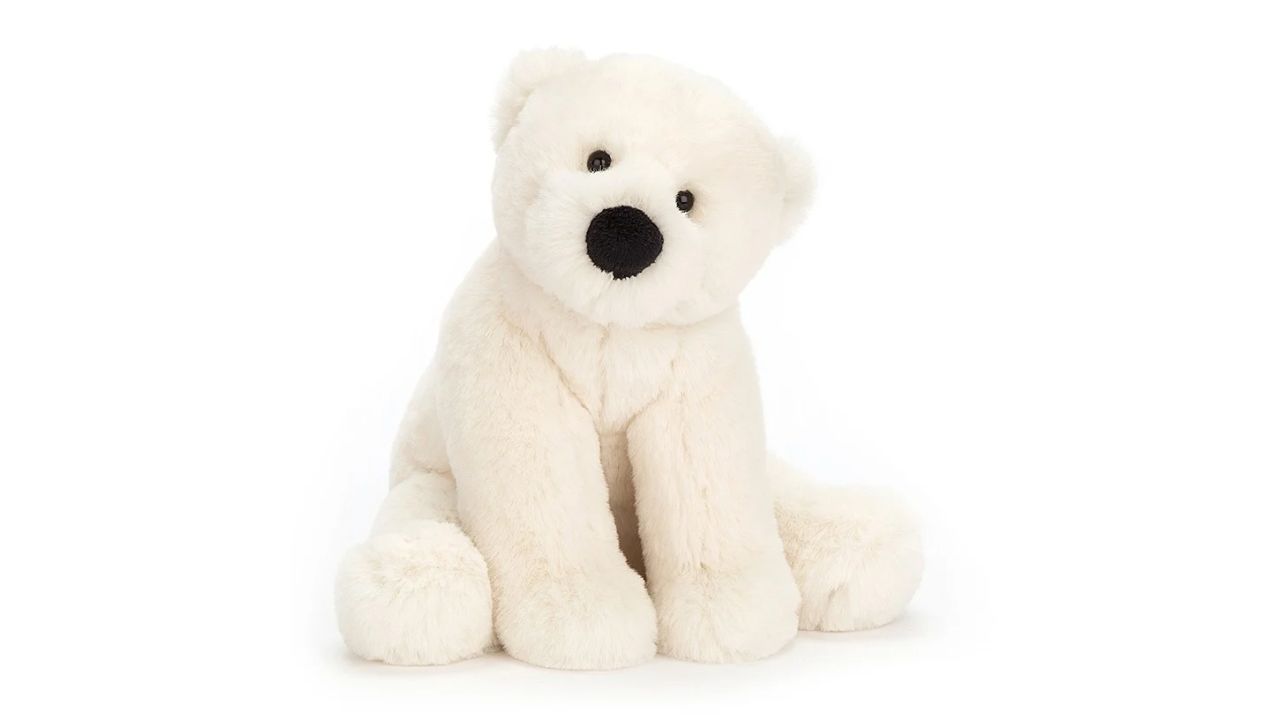 Gabby Jellycat Plush.jpg