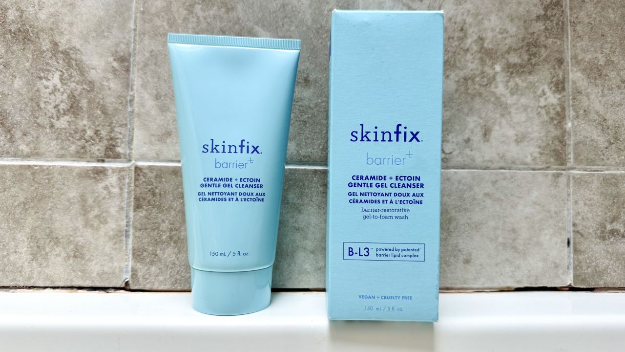 Gabby SkinFix Cleanser.jpg