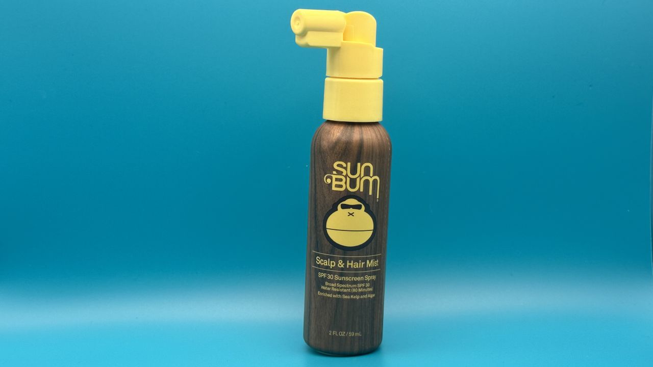 Gabby Sun Bum Scalp Sunscreen.jpeg