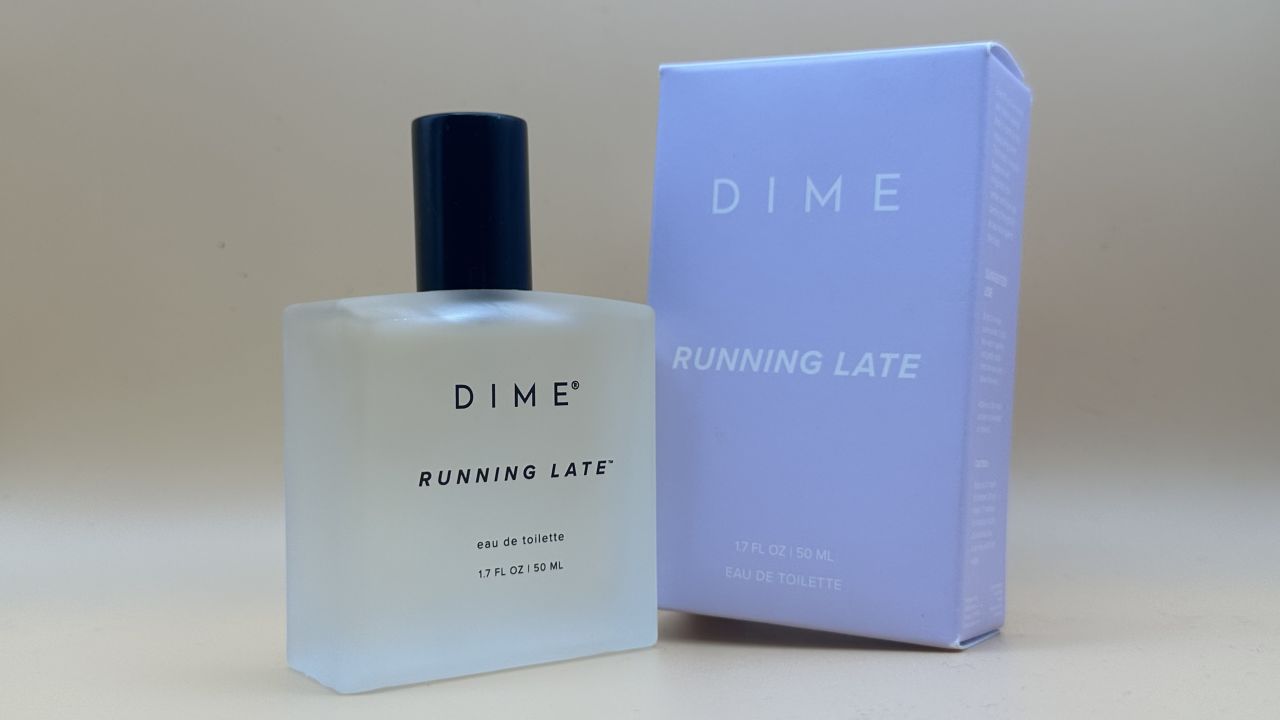 Gabby Triolo Dime Running Late Perfume.jpeg