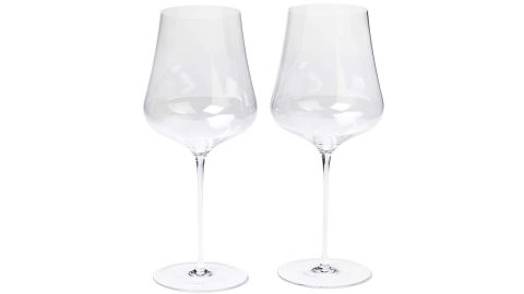 Gabriel Glass StandArt Wine Glass