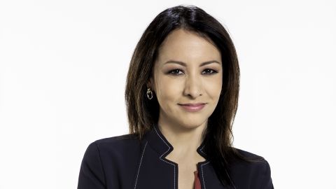 Gabriela Frías Portada 3.jpg