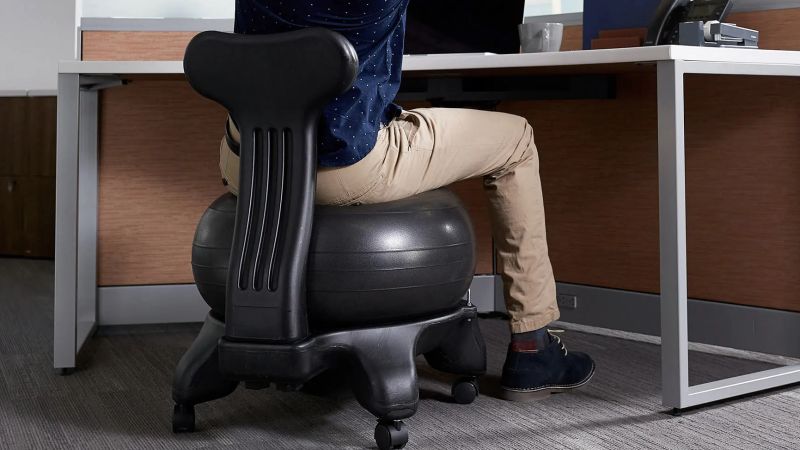 https://media.cnn.com/api/v1/images/stellar/prod/gaiam-classic-balance-ball-chair-cnnu.jpeg?c=16x9&q=w_800,c_fill