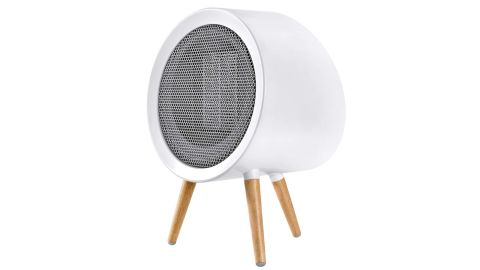 Gaiatop Space Heater