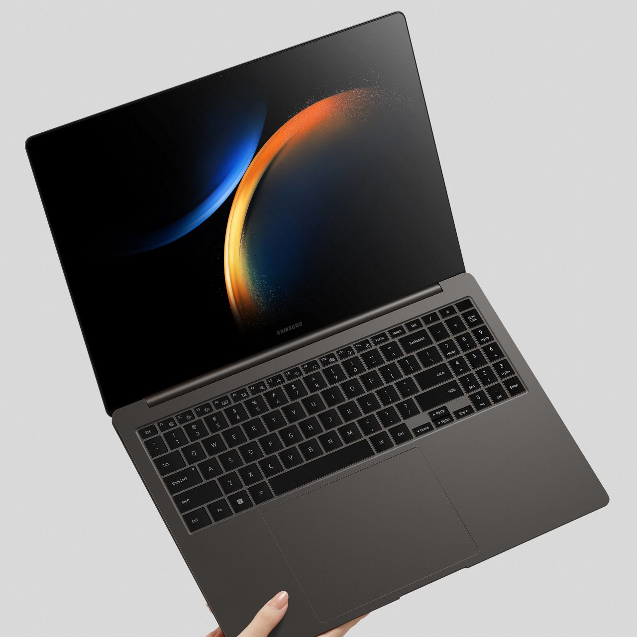 Does the Galaxy Book 3 Pro 360 have 5G? It's so unclear. Needless to say  Samsung support has no clue (as usual). There is mixed information on the  website on different pages. 