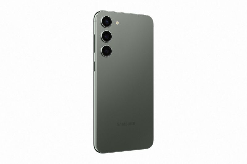 Самсунг S23 Plus 256gb Купить В Москве