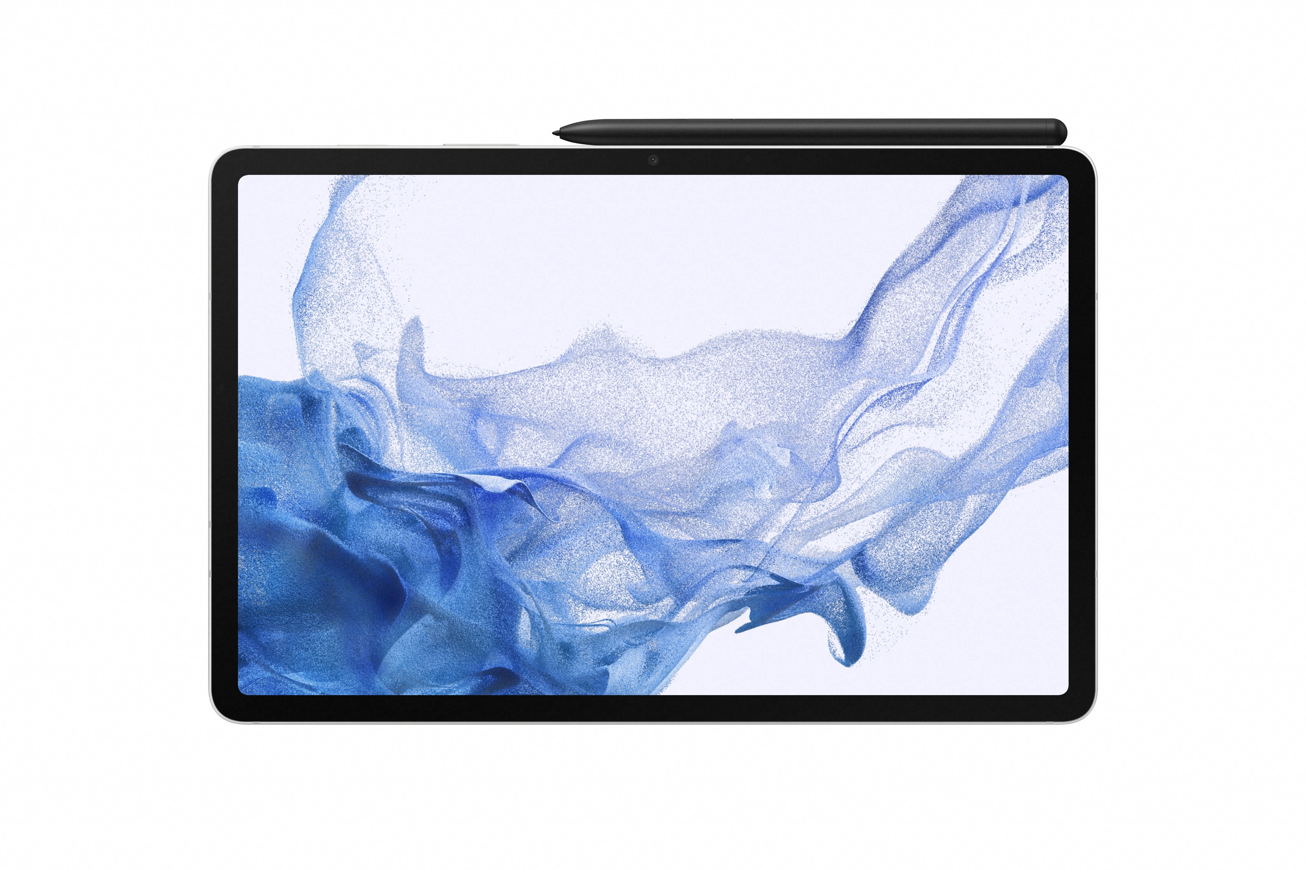 11 Best Tablets of 2024 - Reviewed