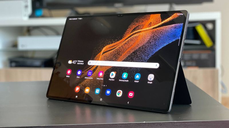 galaxy tab s8+-connectedremag.com