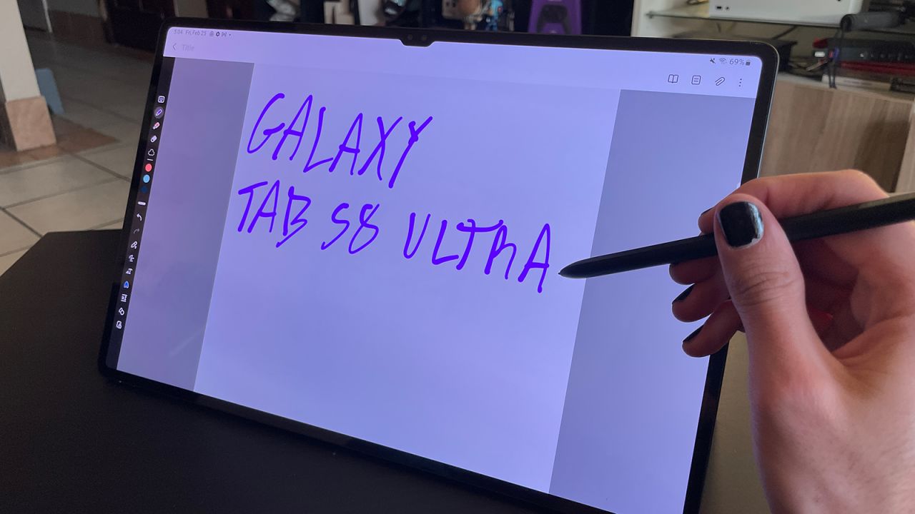 galaxy tab s8 ultra s pen 1.jpg
