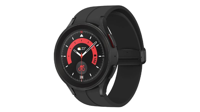 Cyber monday discount deals samsung watch