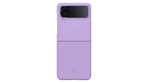 Galaxy Z Flip 4 AirSkin Case